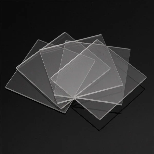 allesxl-12883465