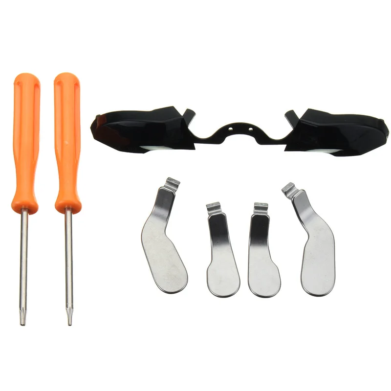 allesxl-12884276