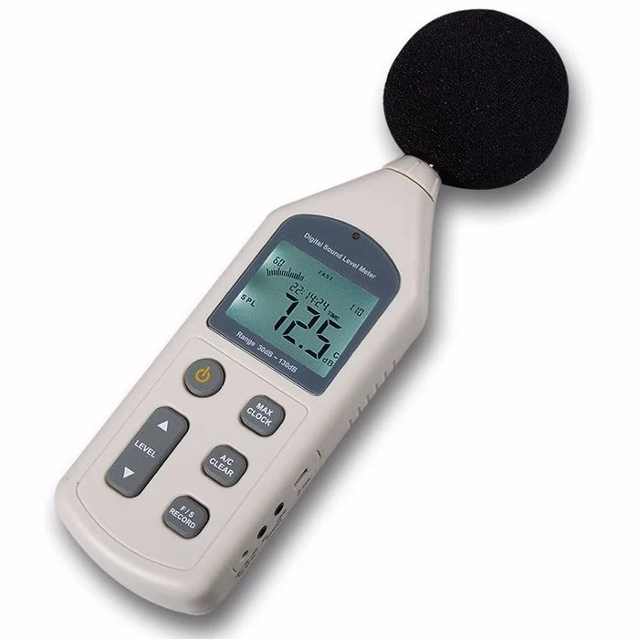 allesxl-12884697