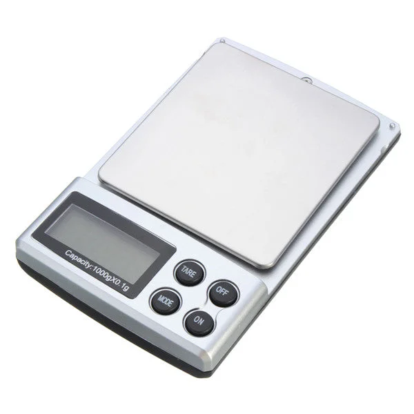 allesxl-12884908