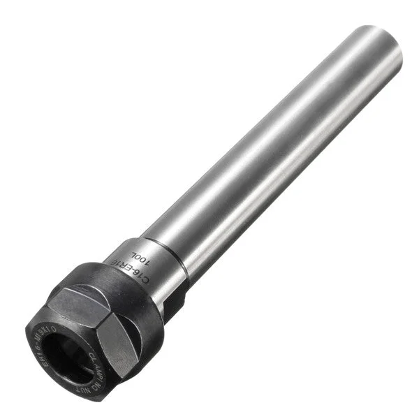 allesxl-12885310