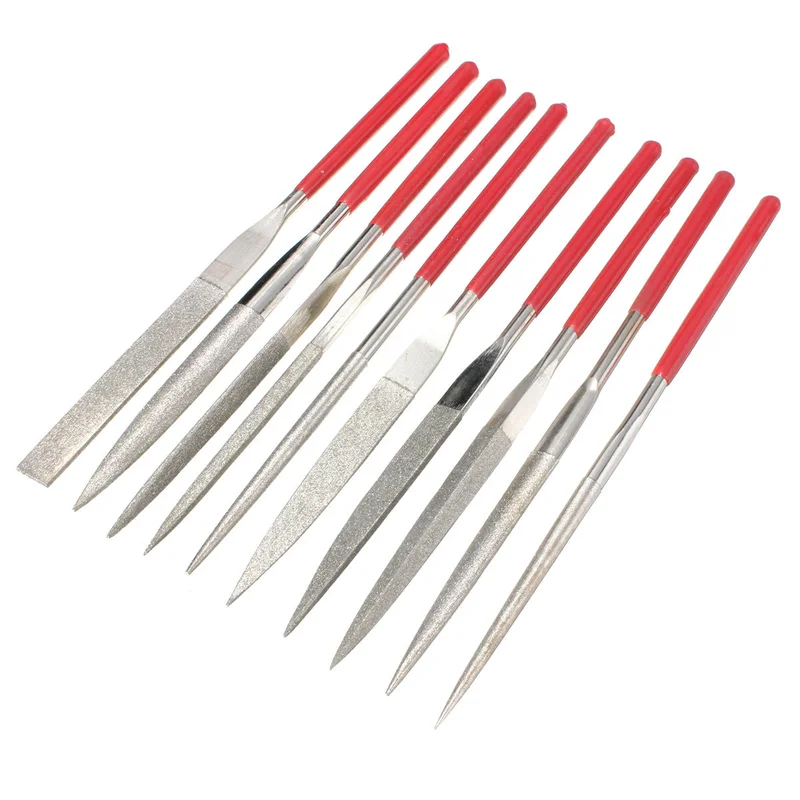allesxl-12886151