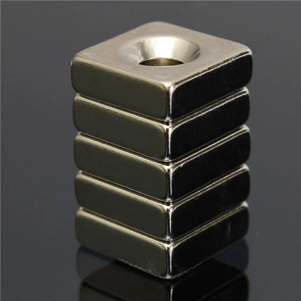 allesxl-12886472