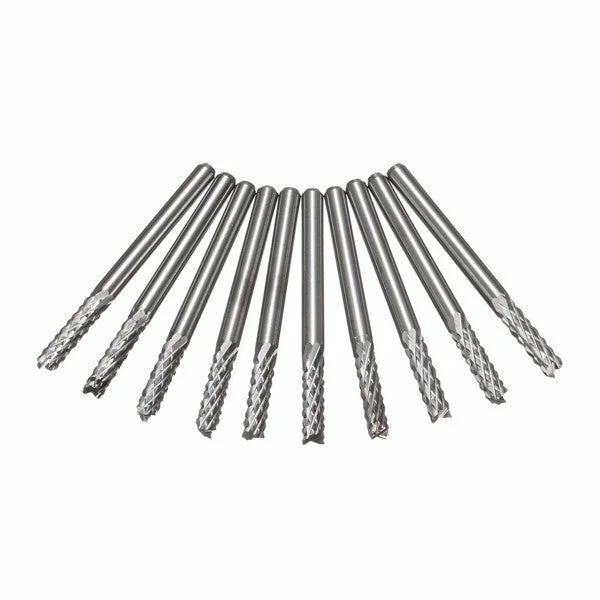 allesxl-12886702
