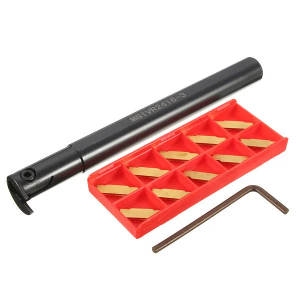 allesxl-12887045