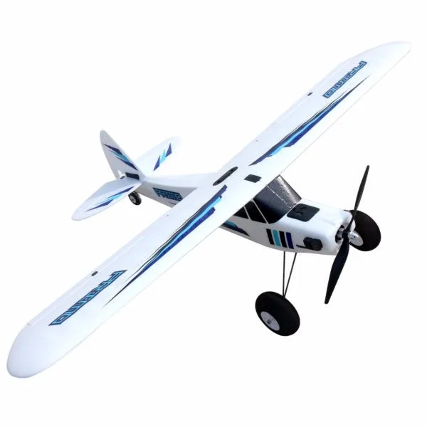 allesxl-12888019