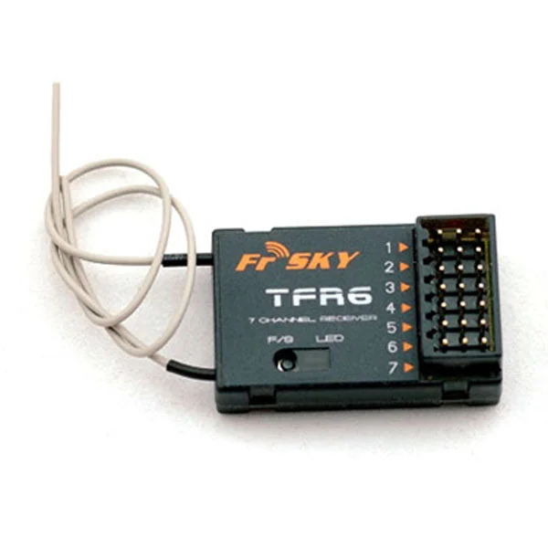 allesxl-12892477