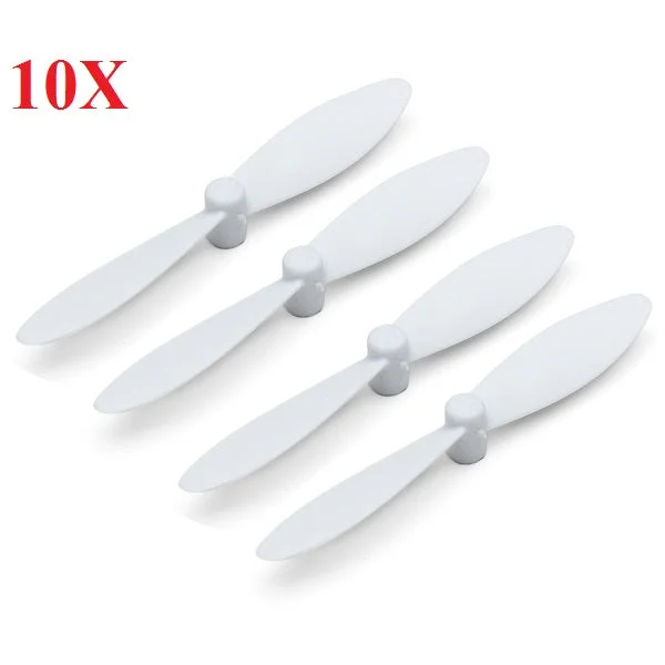 allesxl-12892887