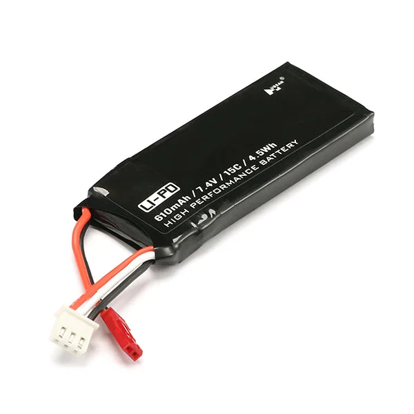 allesxl-12893193
