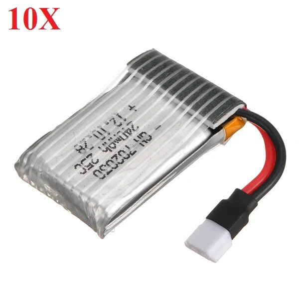allesxl-12893452