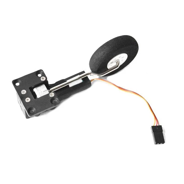 allesxl-12893504