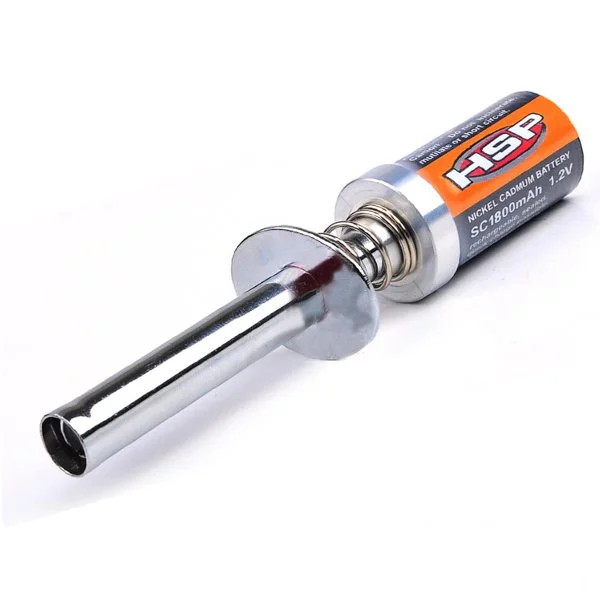 allesxl-12893925