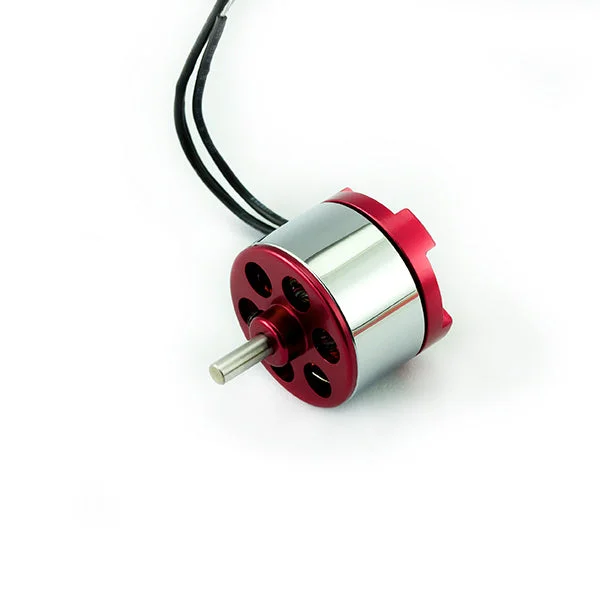 allesxl-12894215