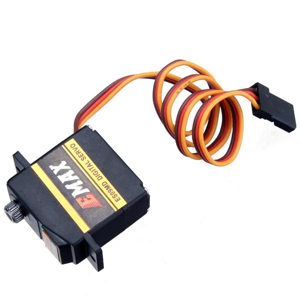 allesxl-12894552