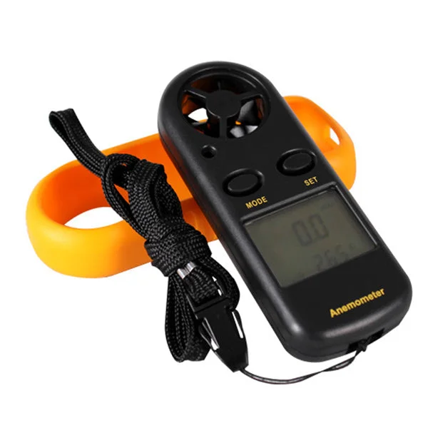 allesxl-12895260