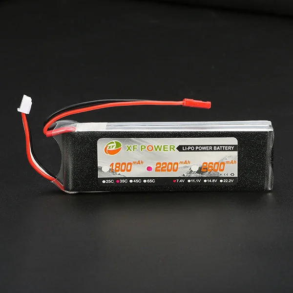 allesxl-12895517