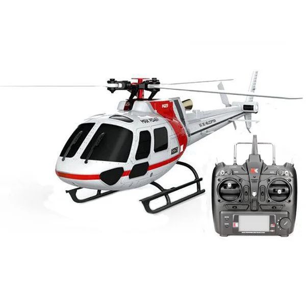allesxl-12895644