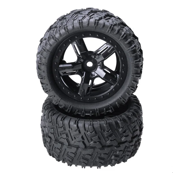 allesxl-12896053