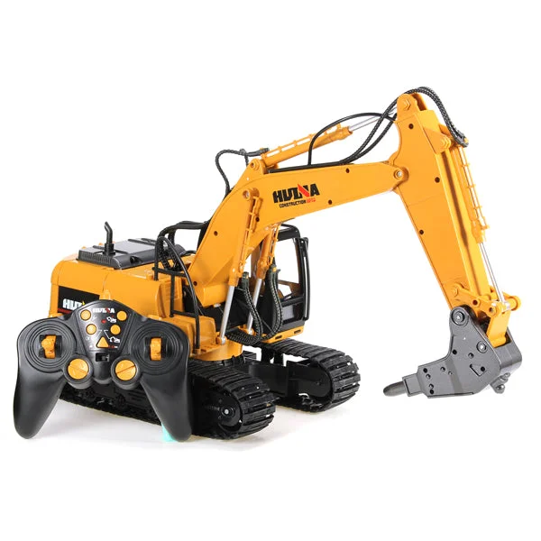 allesxl-12896170