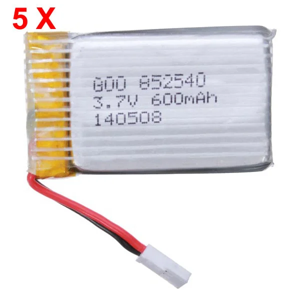 allesxl-12896472