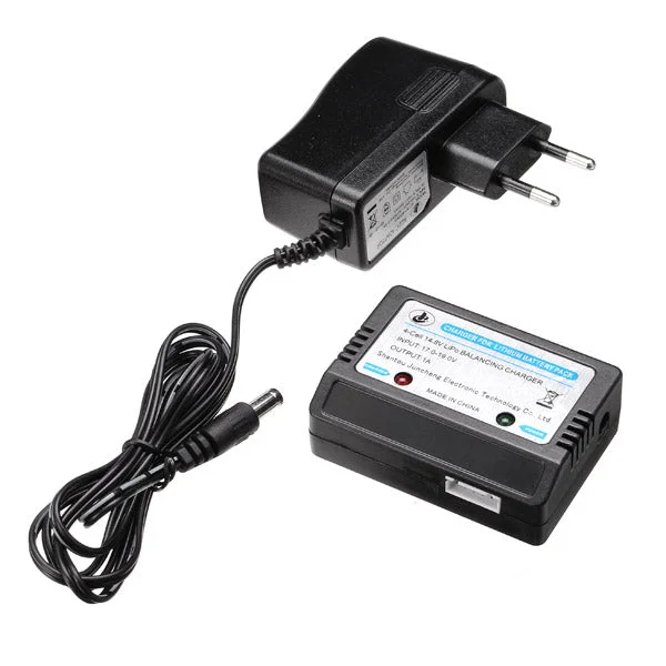 allesxl-12896874