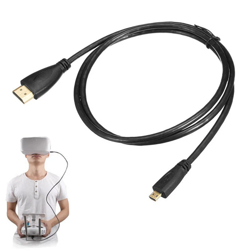 allesxl-12897005