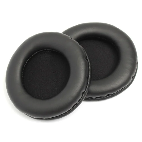 allesxl-12898485
