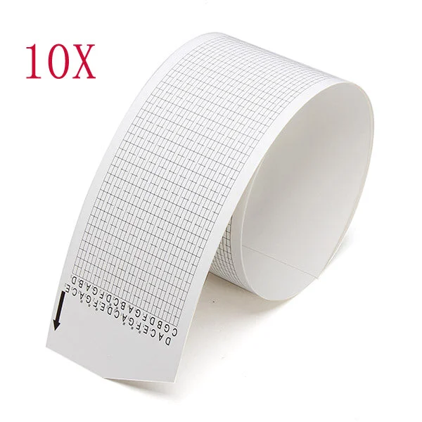 allesxl-12899406