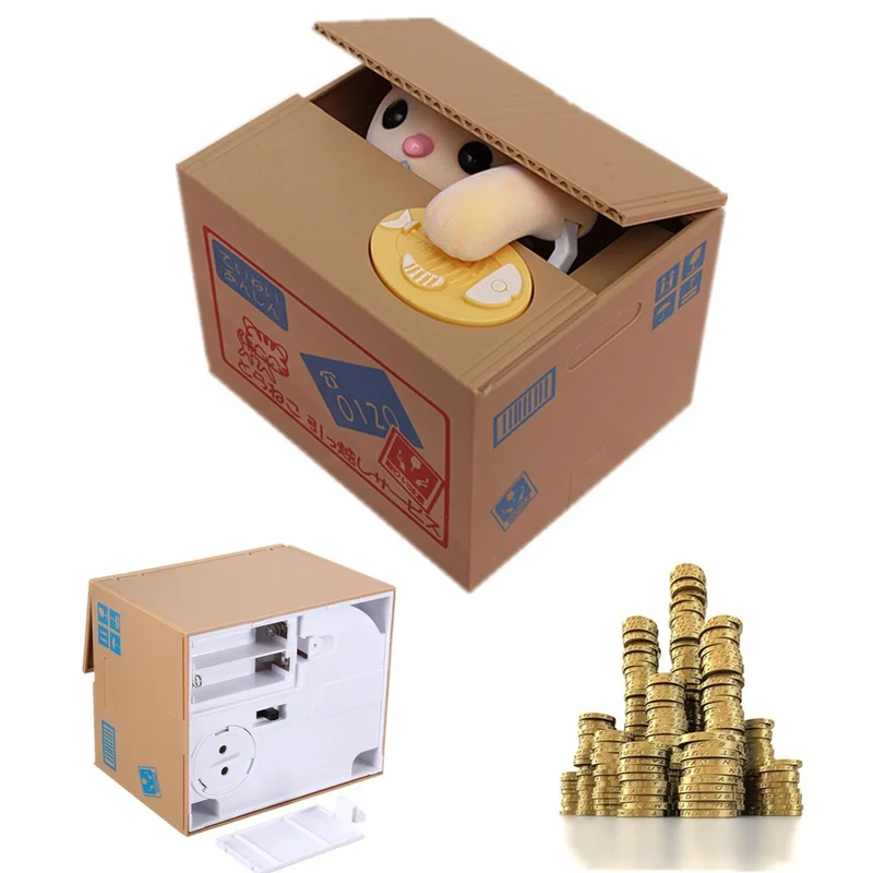 allesxl-12900023