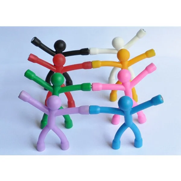 allesxl-12900097