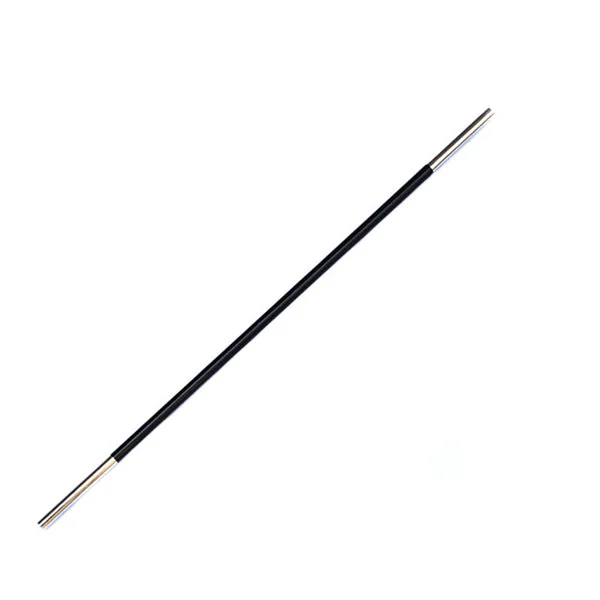 allesxl-12900169