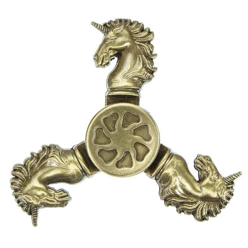 allesxl-12900345