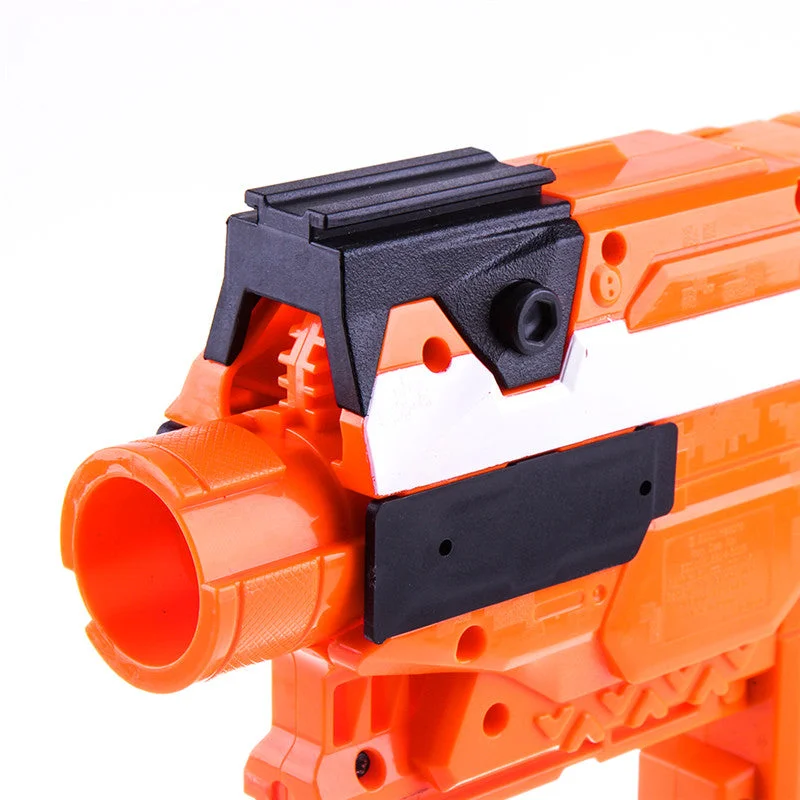 allesxl-12900358