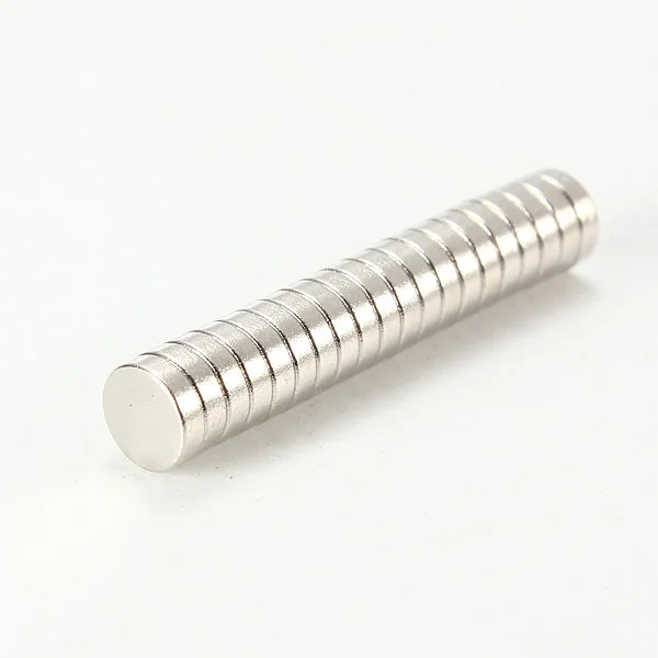 allesxl-12900980