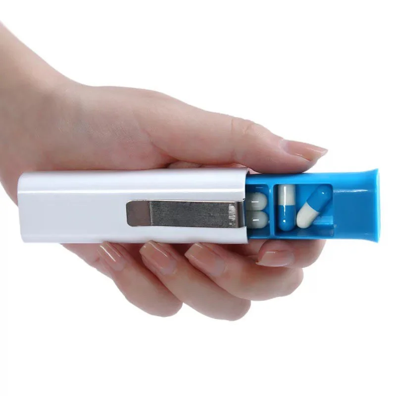 allesxl-12902414