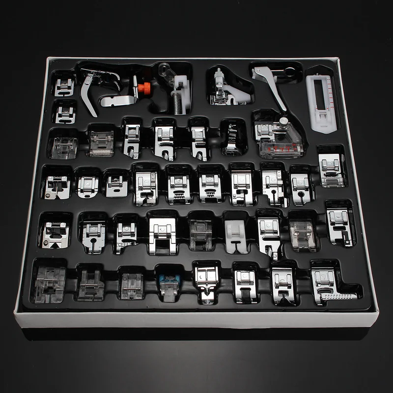 allesxl-12909574
