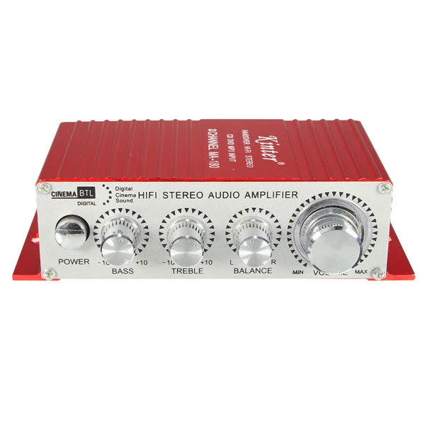 allesxl-12911692