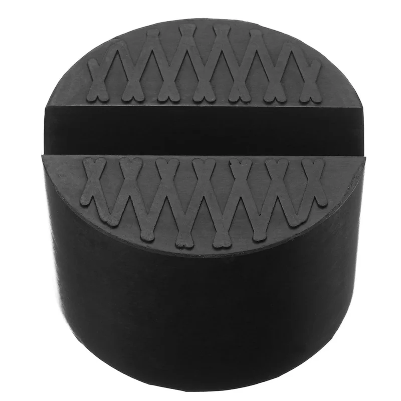 allesxl-12913121