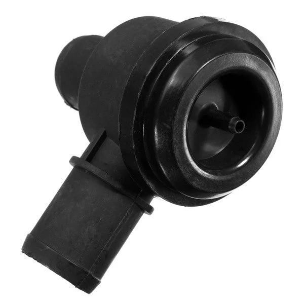 allesxl-12914209