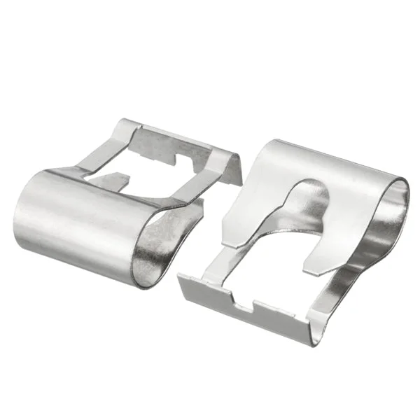allesxl-12914890