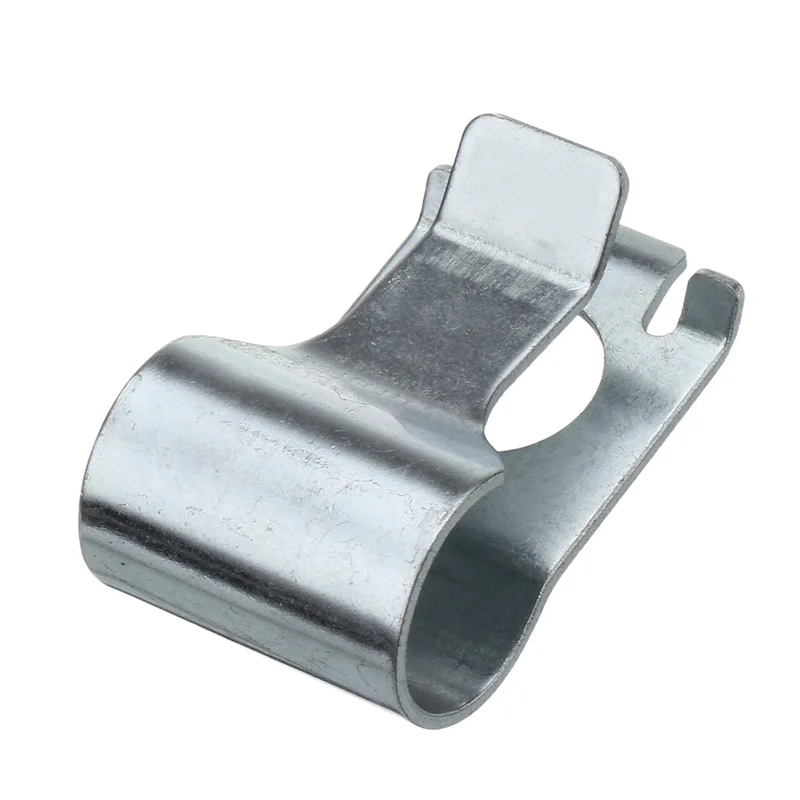 allesxl-12914985