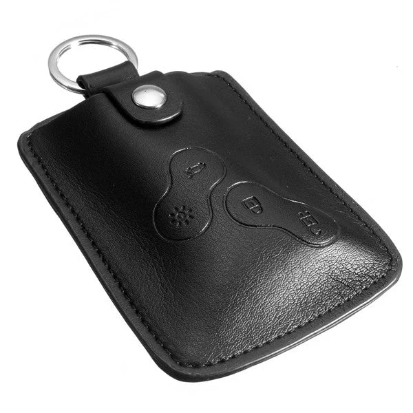 allesxl-12915262