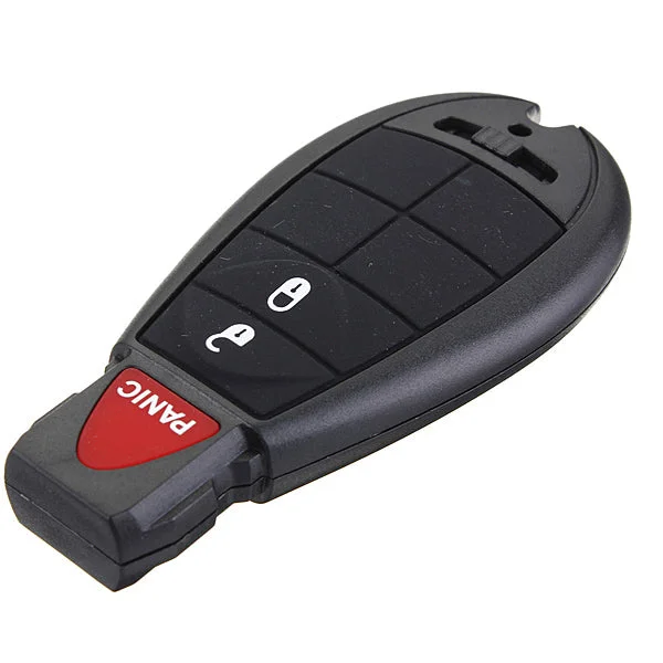 allesxl-12915591