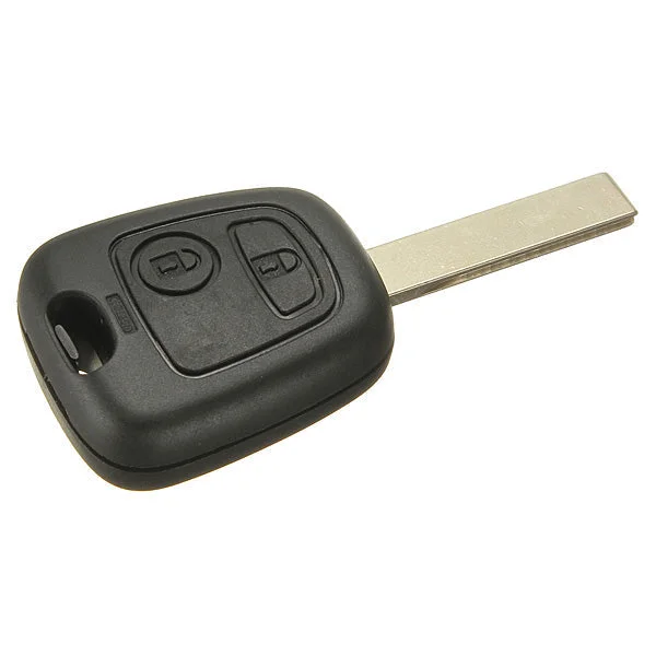 allesxl-12915680