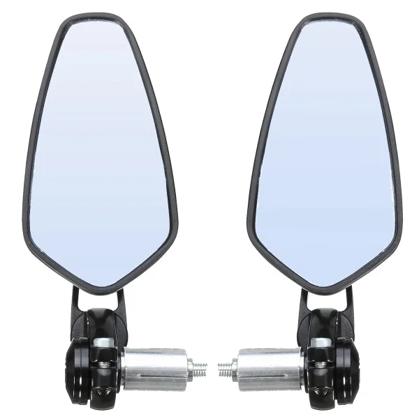 allesxl-12916741