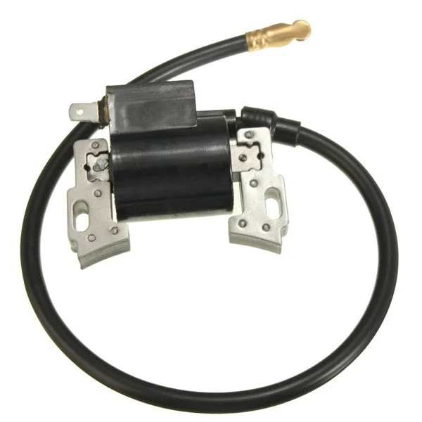 allesxl-12917723