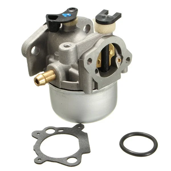 allesxl-12918364