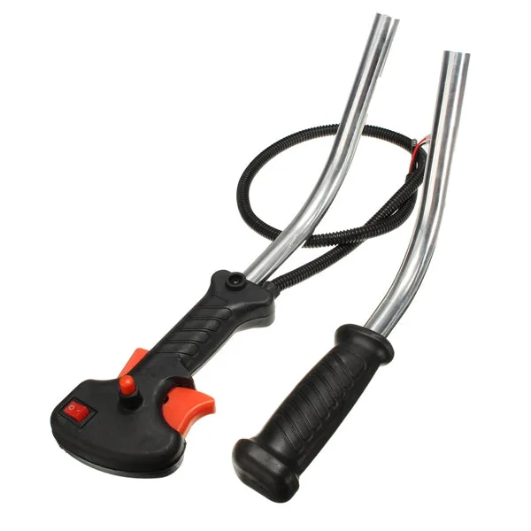 allesxl-12918578