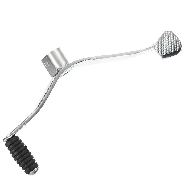 allesxl-12920091