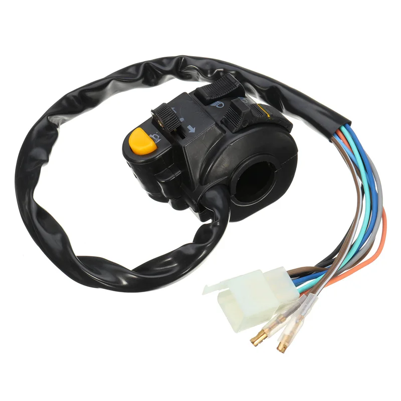allesxl-12920900